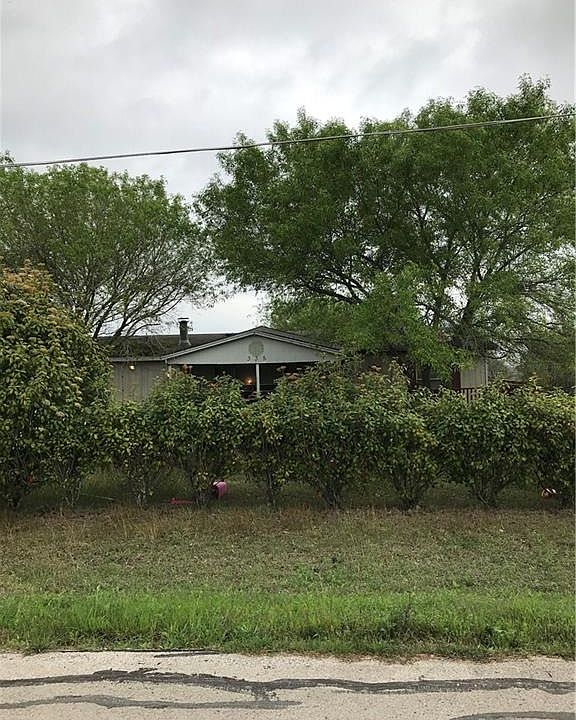1st image of 335 Grandview Dr