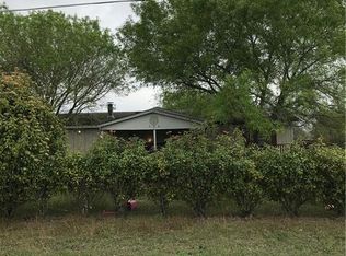 335 Grandview Dr, San Marcos, TX 78666