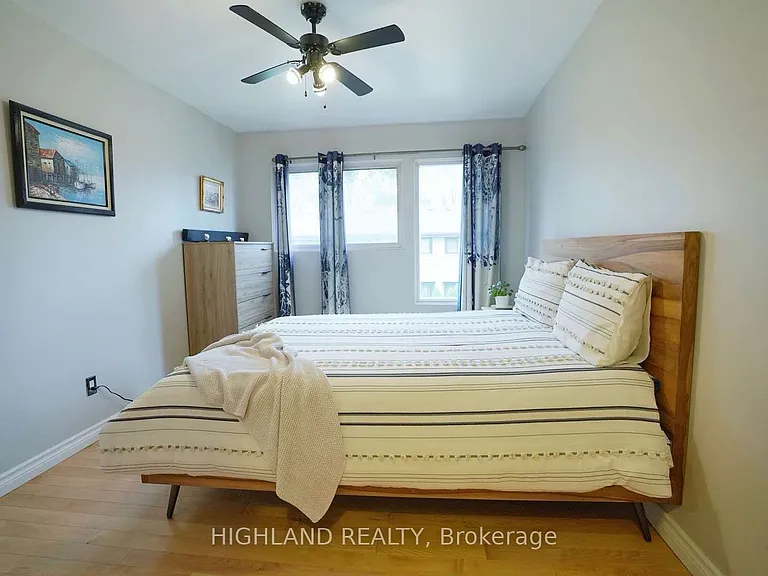 2605 Woodchester Dr #86 — Photo 13