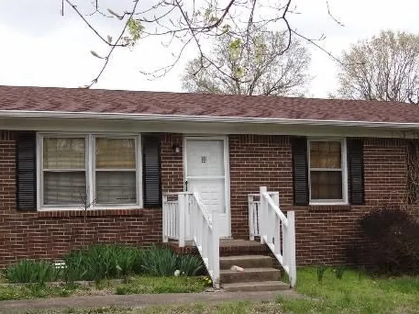 220 Staggs Dr, Portland, TN 37148