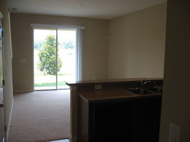 2nd image of 8918 Red Beechwood Ct