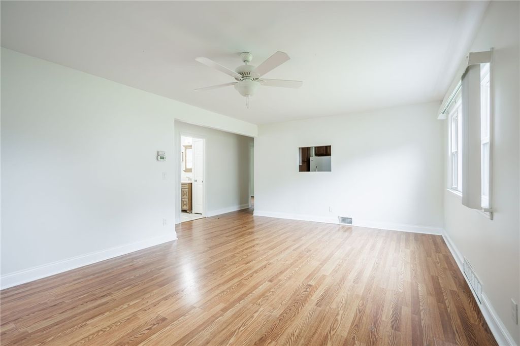336 Eaton Rd, Rochester, NY - More