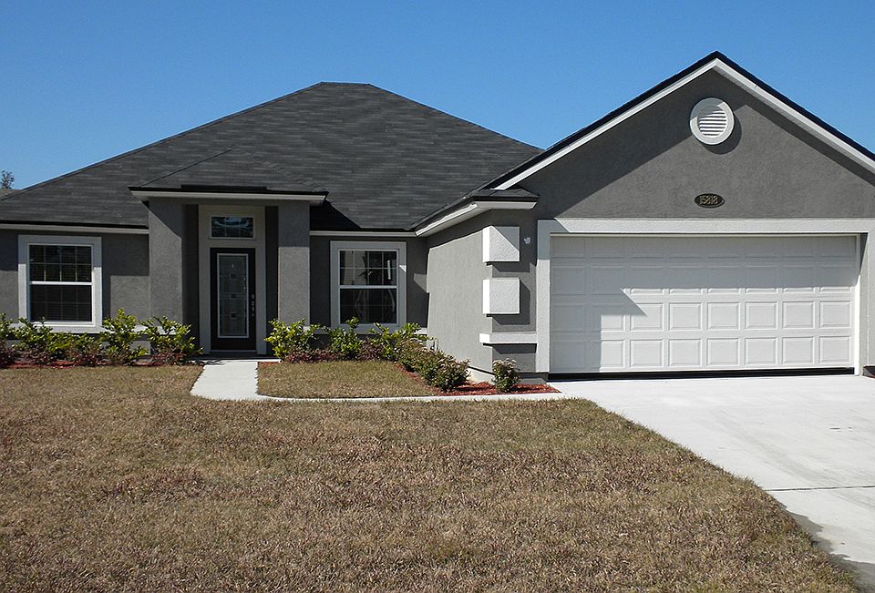 Elevation Image 1.