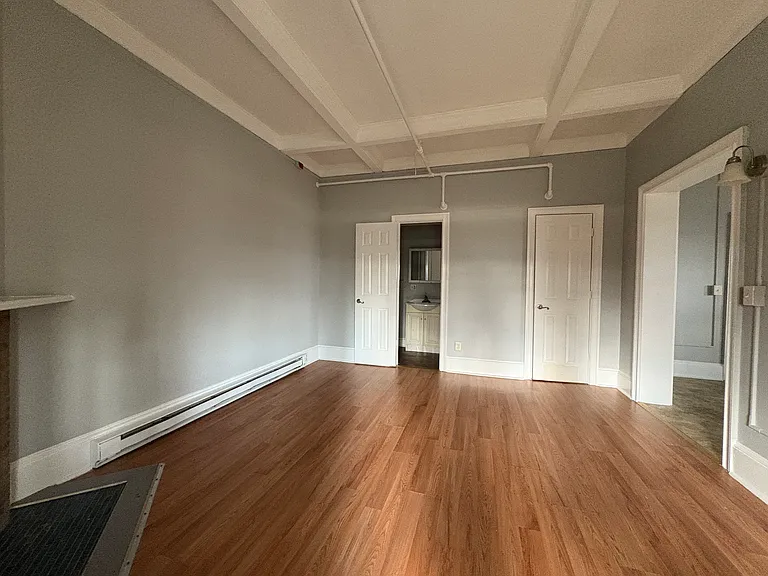 59 Plaza Ave #1CC — Photo 8