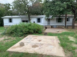 6048 Hidden Cir, Azle, TX 76020