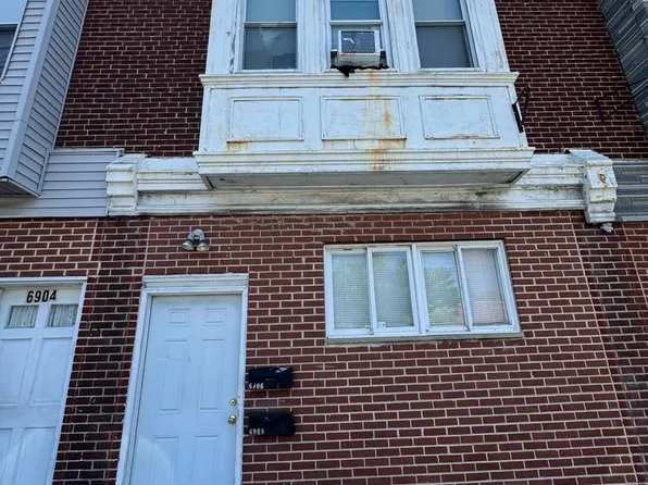 6906 Woodland Ave, Philadelphia, PA 19142