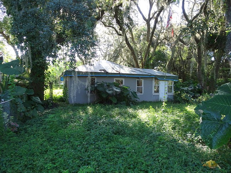 2nd image of 4824 Lane Rd