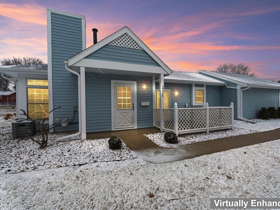 1st image of 2325 Valleyhigh Dr NW