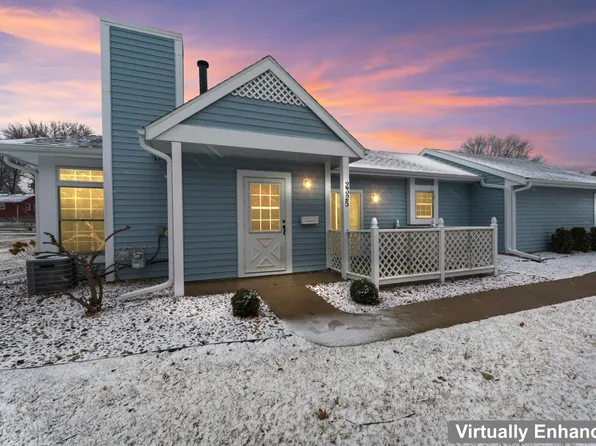 2325 Valleyhigh Dr NW, Rochester, MN 55901