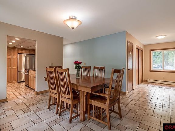 4th image of 315 N Park Ave