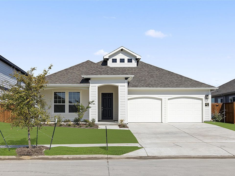 1st image of 8017 Grotto Dr