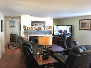 6 Ternbury Sq UNIT F4, Nashua, NH 03060