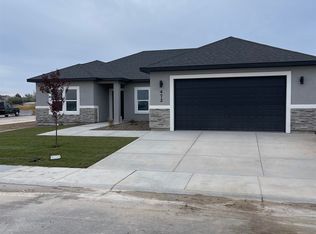472 Rock Dove Loop, Twin Falls, ID 83301