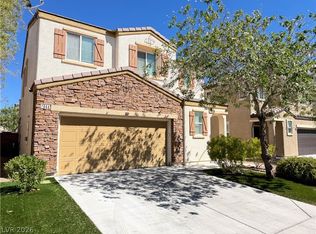 7664 Black River St, Las Vegas, NV 89139