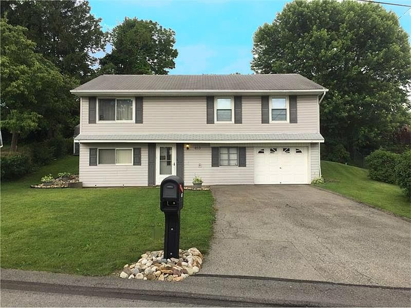 1st image of 453 Butterfield Dr