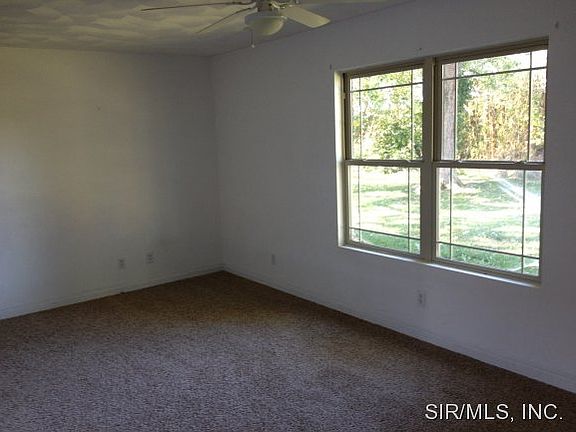 3rd image of 1329 Virginia Ave