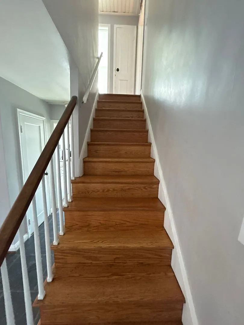 4115 Old Milford Mill Road — Photo 3