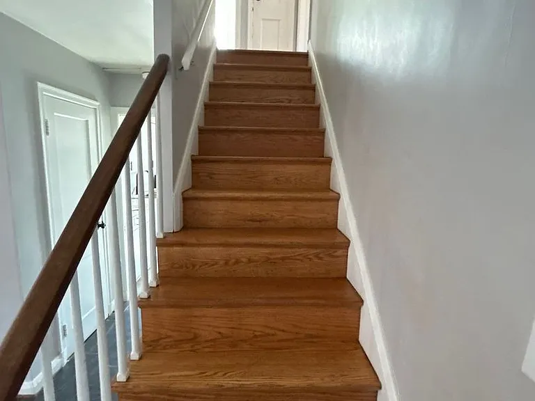 4115 Old Milford Mill Rd — Photo 3