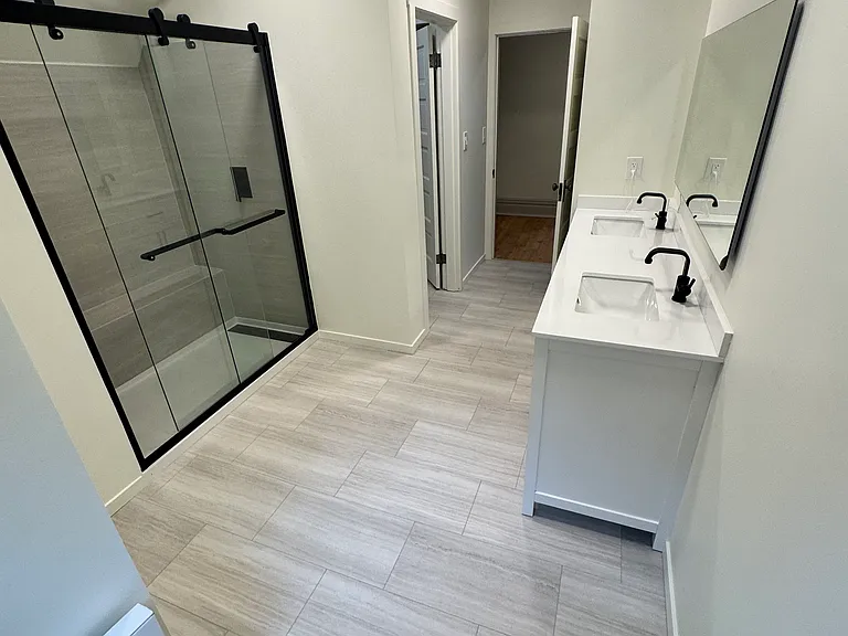 1314 Singer Pl — Photo 29