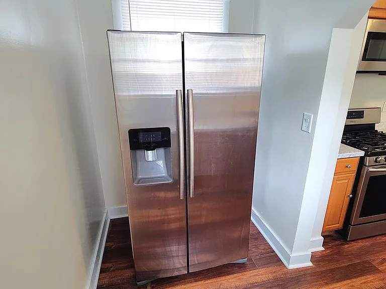 1237 Brookline Blvd — Photo 12