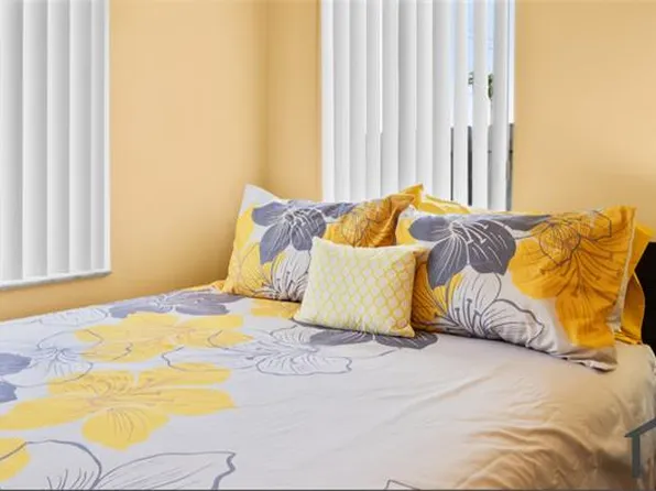 619 SW 2nd Ave #2, Boynton Beach, FL 33426