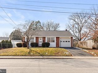 102 Charles St, Carlisle, PA 17013