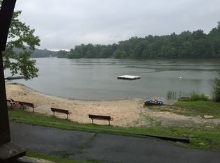 3240 Hollywood St #2, Mohegan Lake, NY 10547