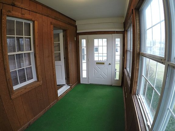 4th image of 1819 King St #89ea2b0b4