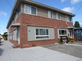 92 Maitland Dr, Alameda, CA 94502