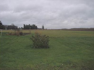 2nd image of W1449 County Road A