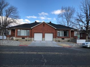 561 W 10th St, Reno, NV 89503