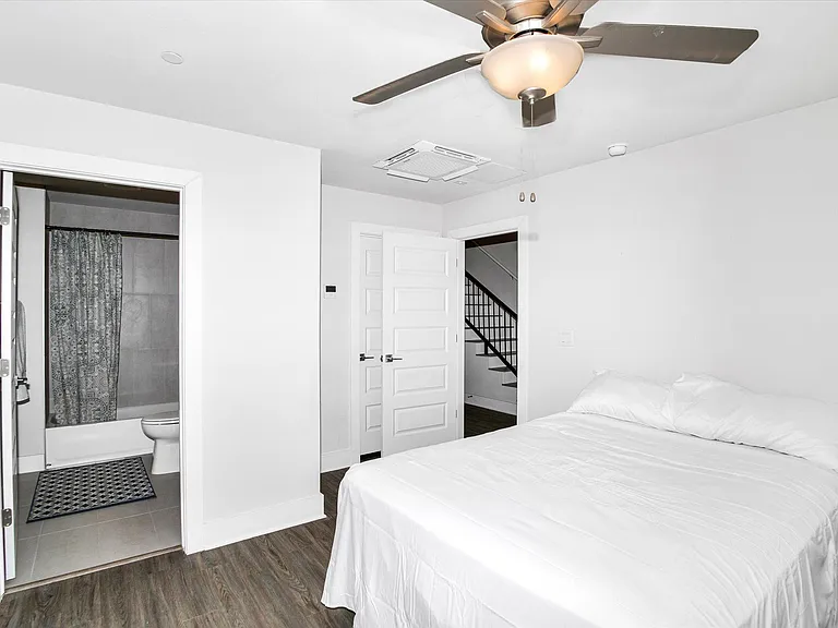 302 Tendick St #1103 — Photo 6