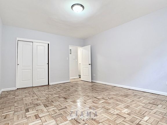 3rd image of 200 E 17th St #3LB