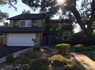 34 Tamarack Way, Templeton, CA 93465