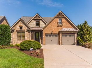 172 Turnberry Cir, Lenoir City, TN 37772
