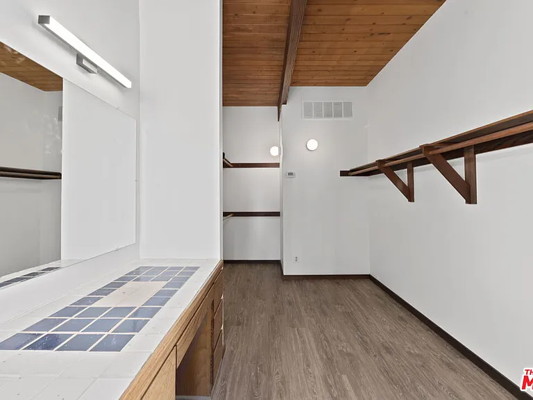 31648 Broad Beach Rd — Photo 13