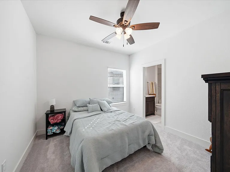 5022 Matador Ln — Photo 20