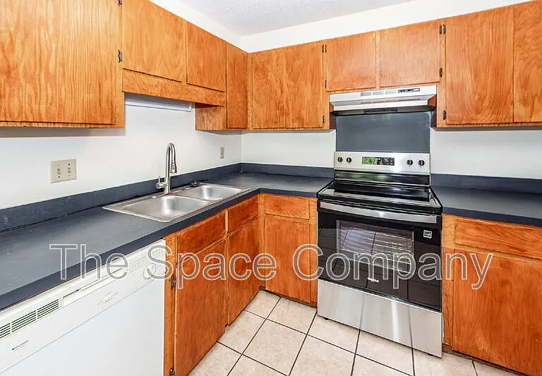 2020 Coldspring Dr — Photo 12