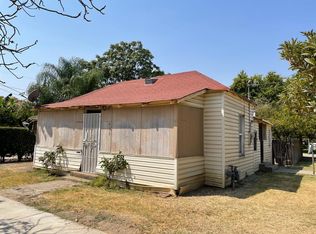 702 6th St, Colusa, CA 95932