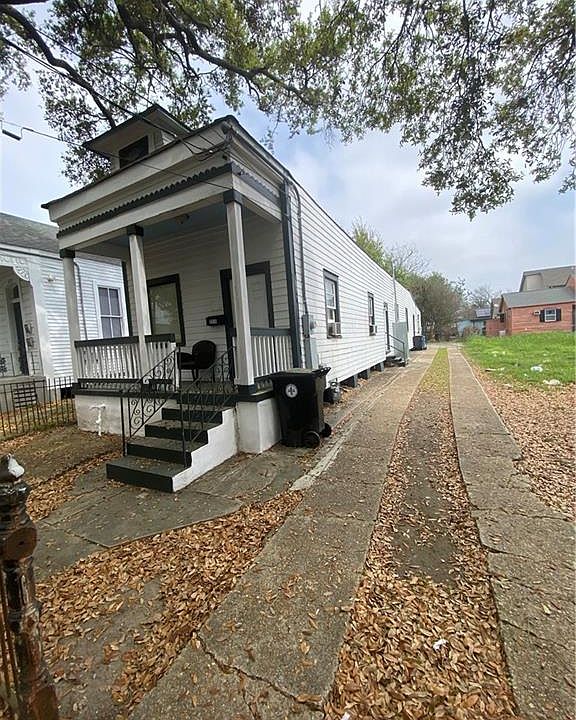 1st image of 2315 Washington Ave