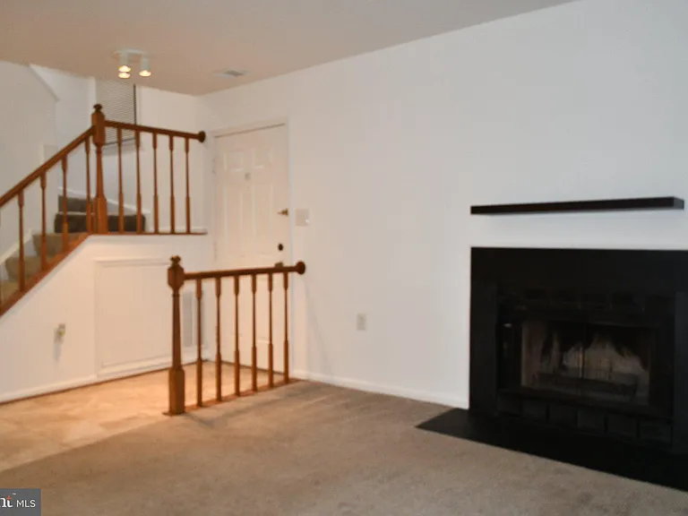 14380 Gringsby Ct — Photo 4