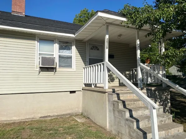 3518 Ruby Way #3520, Joplin, MO 64804