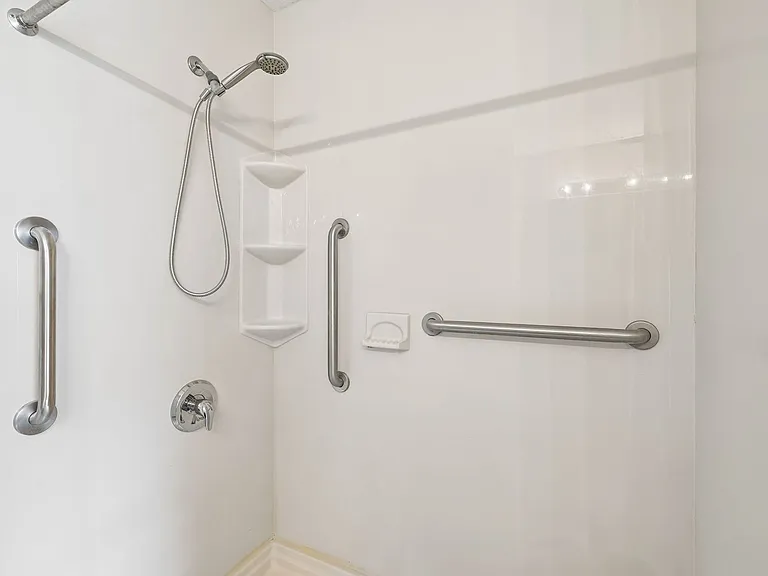 3106 Jeffrey Ct — Photo 31