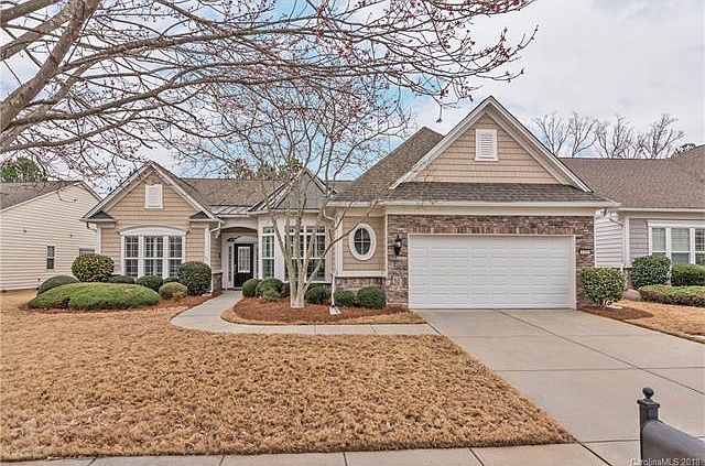 1st image of 9269 Whistling Straits Dr
