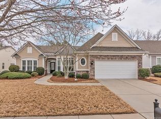 9269 Whistling Straits Dr, Fort Mill, SC 29707