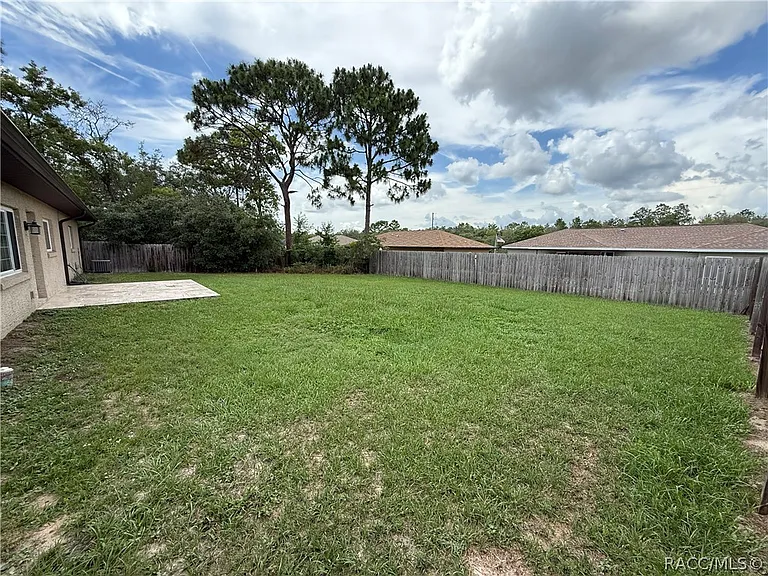 3047 W Kirkwood Pl — Photo 29