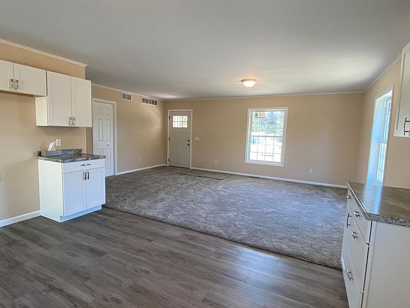 4th image of 3936 County Road 612