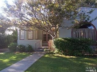 303 Scott St, Ukiah, CA 95482