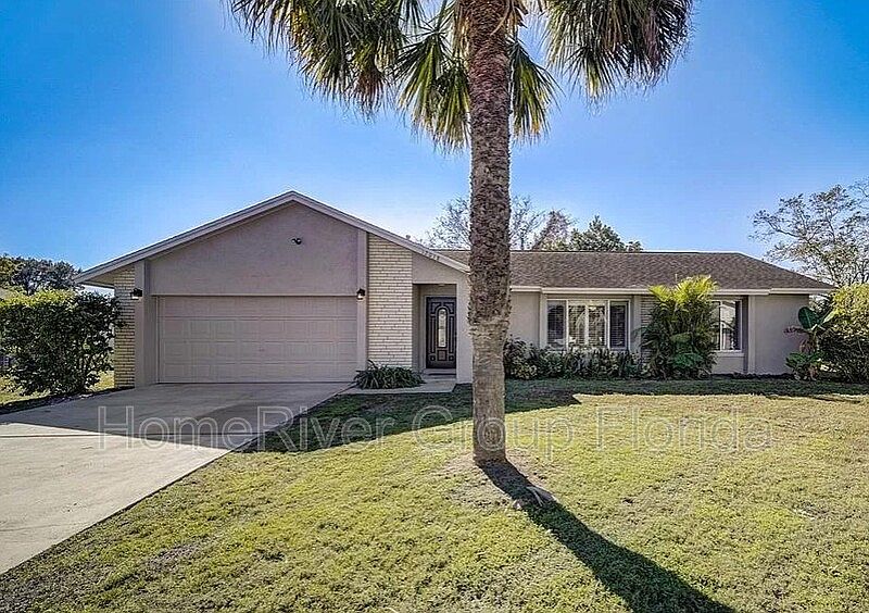 1st image of 12018 Chervil Ct