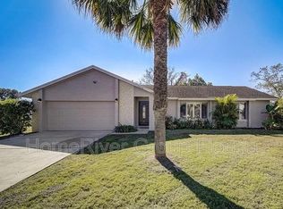 12018 Chervil Ct, Orlando, FL 32837